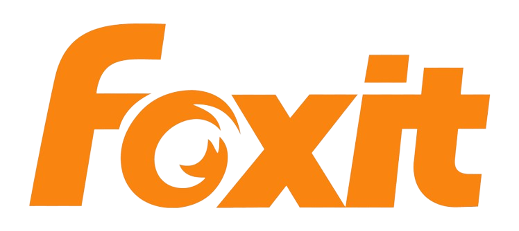 Foxit