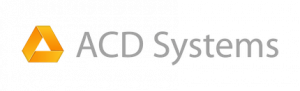 ACD Systems