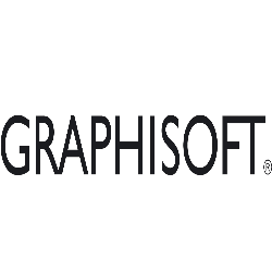 GRAPHISOFT