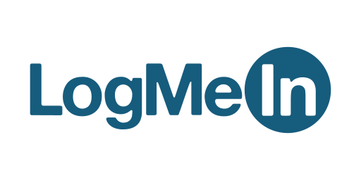 LogMeIn