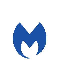 Malwarebytes