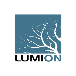 Lumion