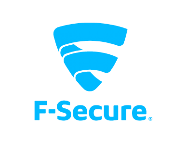 F-Secure