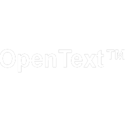 OpenText