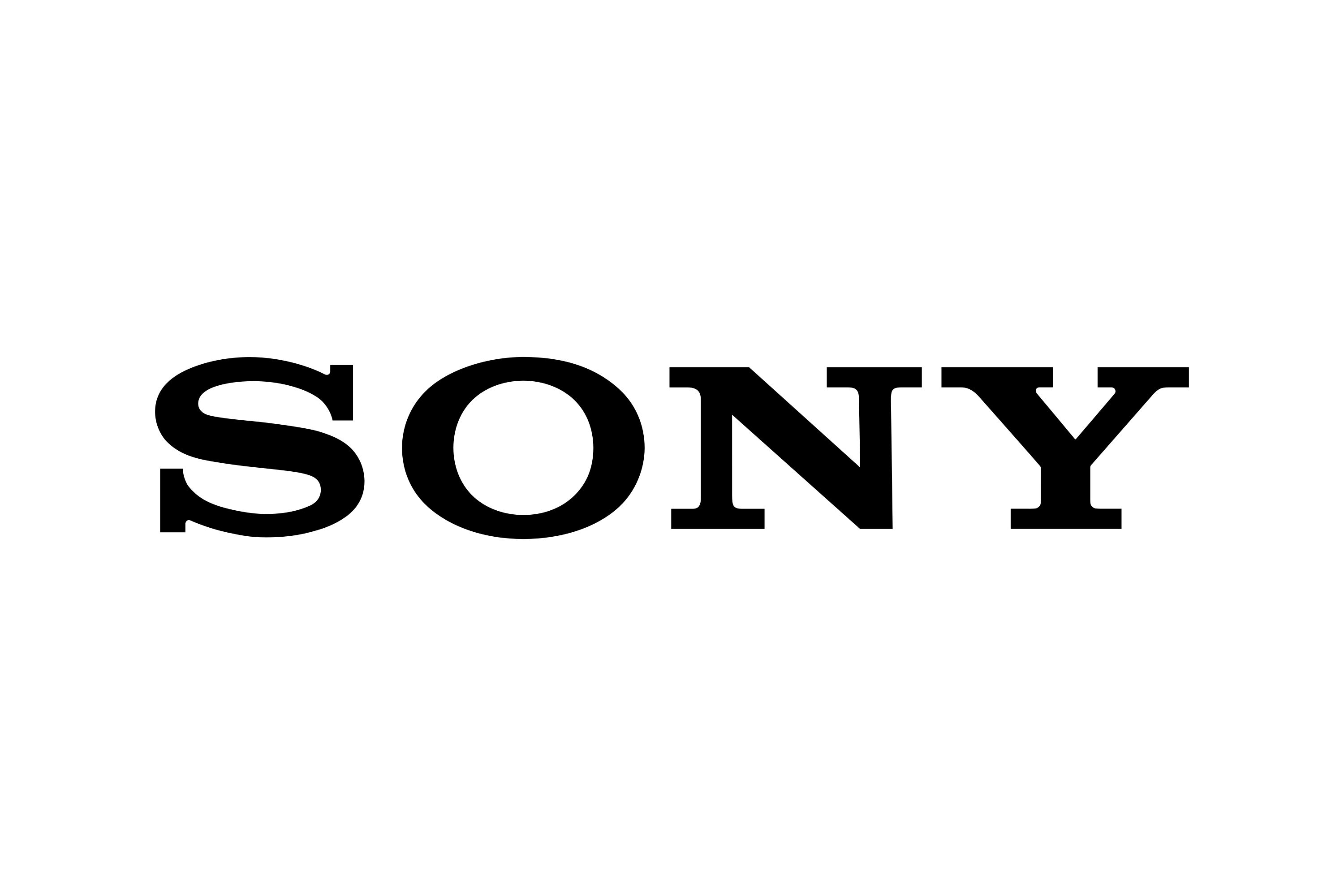 Sony Creative Software