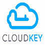 CloudKey